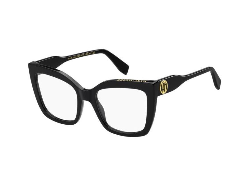 Marc Jacobs MARC 813 807 53 occhiali da vista
