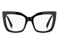 Marc Jacobs MARC 813 807 53 occhiali da vista