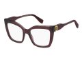 Marc Jacobs MARC 813 LHF 53 occhiali da vista