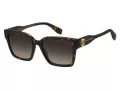 Marc Jacobs MARC 814/S 086/HA 53 Occhiali da Sole