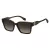 Marc Jacobs MARC 814/S 086/HA 53 Occhiali da Sole