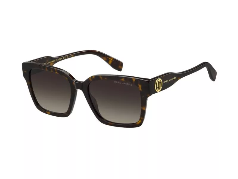 Marc Jacobs MARC 814/S 086/HA 53 Occhiali da Sole