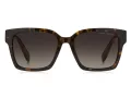 Marc Jacobs MARC 814/S 086/HA 53 Occhiali da Sole