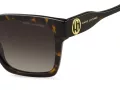Marc Jacobs MARC 814/S 086/HA 53 Occhiali da Sole