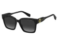 Marc Jacobs MARC 814/S 807/9O 53 Occhiali da Sole
