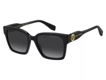 Marc Jacobs MARC 814/S 807/9O 53 Occhiali da Sole