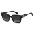 Marc Jacobs MARC 814/S 807/9O 53 Occhiali da Sole