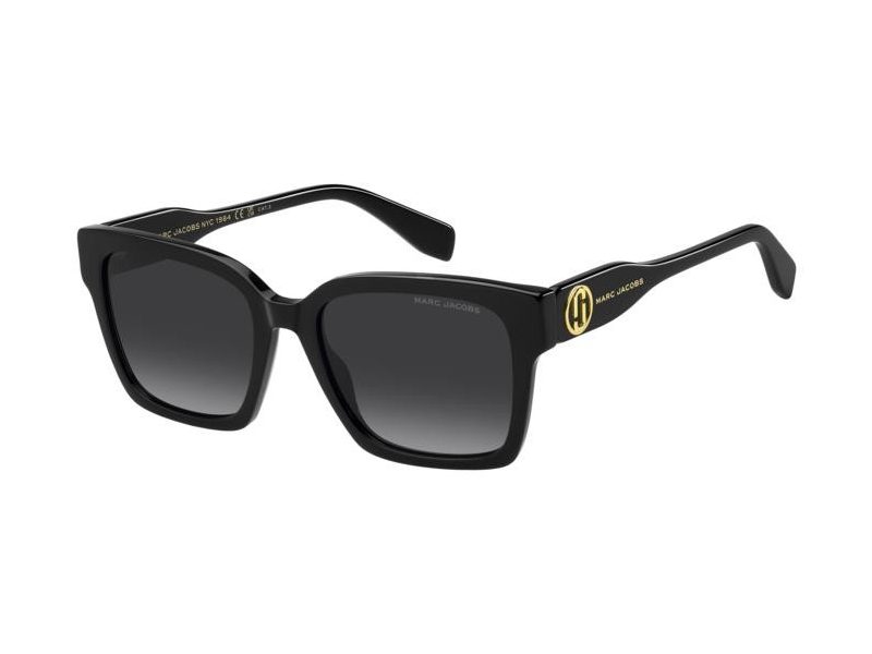 Marc Jacobs MARC 814/S 807/9O 53 Occhiali da Sole