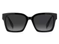 Marc Jacobs MARC 814/S 807/9O 53 Occhiali da Sole