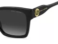 Marc Jacobs MARC 814/S 807/9O 53 Occhiali da Sole