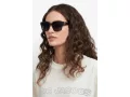 Marc Jacobs MARC 814/S 807/9O 53 Occhiali da Sole