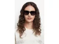 Marc Jacobs MARC 814/S 807/9O 53 Occhiali da Sole