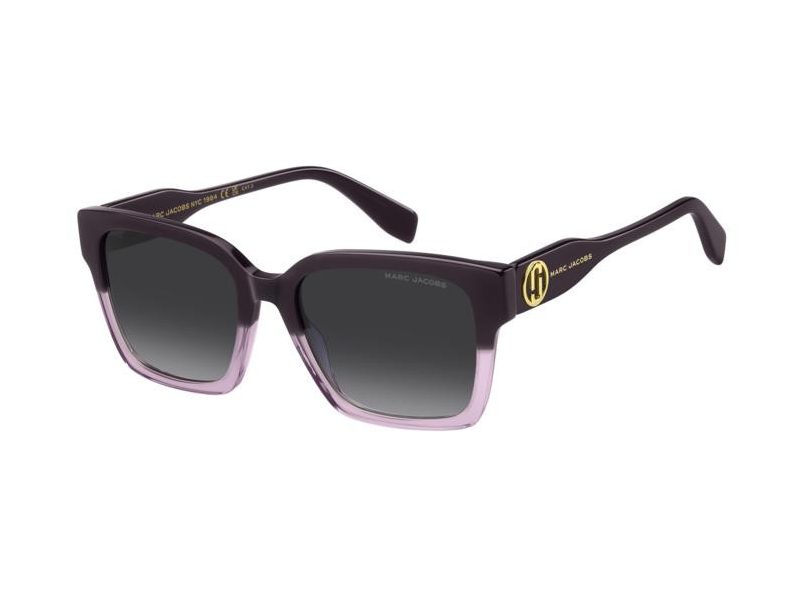 Marc Jacobs MARC 814/S B3V/9O 53 Occhiali da Sole