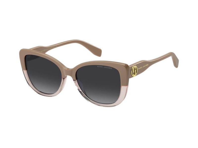 Marc Jacobs MARC 815/S 10A/9O 55 Occhiali da Sole