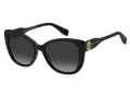 Marc Jacobs MARC 815/S 807/9O 55 Occhiali da Sole