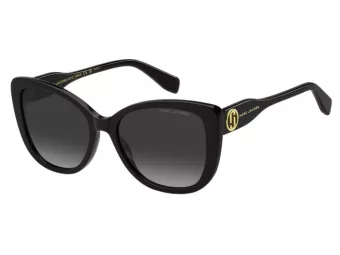 Marc Jacobs MARC 815/S 807/9O 55 Occhiali da Sole