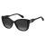 Marc Jacobs MARC 815/S 807/9O 55 Occhiali da Sole