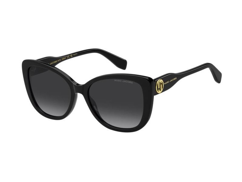 Marc Jacobs MARC 815/S 807/9O 55 Occhiali da Sole