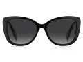 Marc Jacobs MARC 815/S 807/9O 55 Occhiali da Sole