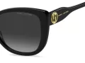 Marc Jacobs MARC 815/S 807/9O 55 Occhiali da Sole