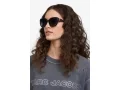 Marc Jacobs MARC 815/S 807/9O 55 Occhiali da Sole