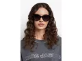 Marc Jacobs MARC 815/S 807/9O 55 Occhiali da Sole