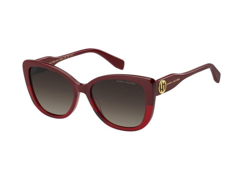 Marc Jacobs MARC 815/S LHF/HA 55 Occhiali da Sole