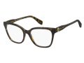 Marc Jacobs MARC 816 086 54 occhiali da vista