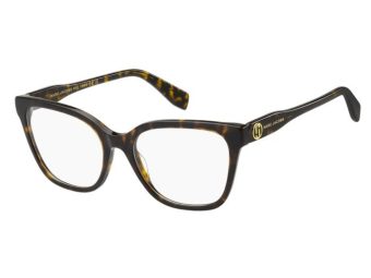 Marc Jacobs MARC 816 086 54 occhiali da vista