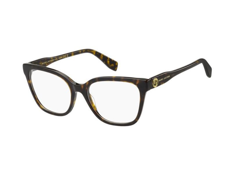 Marc Jacobs MARC 816 086 54 occhiali da vista