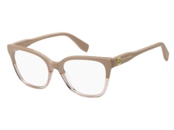 Marc Jacobs MARC 816 10A 54 occhiali da vista
