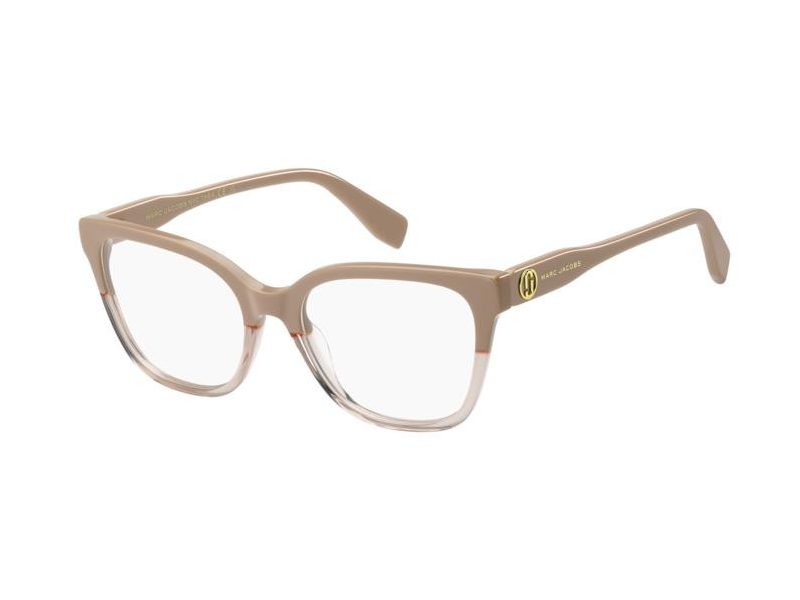 Marc Jacobs MARC 816 10A 54 occhiali da vista