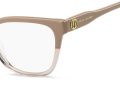 Marc Jacobs MARC 816 10A 54 occhiali da vista
