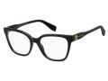 Marc Jacobs MARC 816 807 54 occhiali da vista