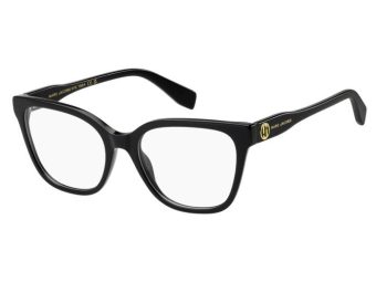 Marc Jacobs MARC 816 807 54 occhiali da vista