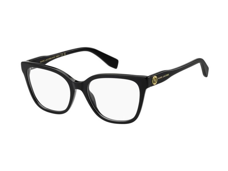 Marc Jacobs MARC 816 807 54 occhiali da vista