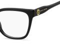 Marc Jacobs MARC 816 807 54 occhiali da vista