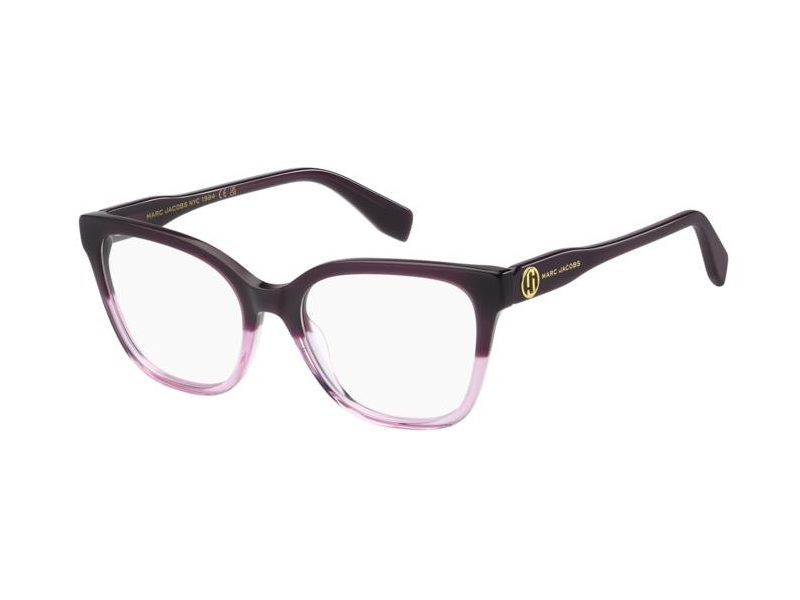 Marc Jacobs MARC 816 B3V 54 occhiali da vista
