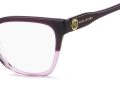 Marc Jacobs MARC 816 B3V 54 occhiali da vista