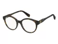 Marc Jacobs MARC 817 086 51 occhiali da vista