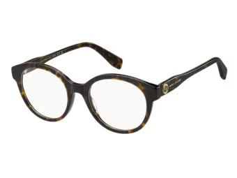 Marc Jacobs MARC 817 086 51 occhiali da vista