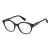 Marc Jacobs MARC 817 086 51 occhiali da vista