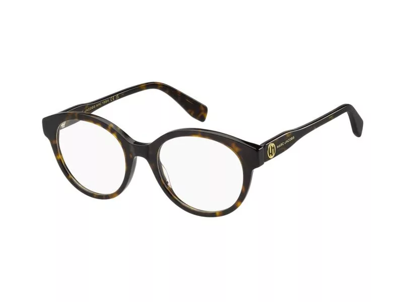 Marc Jacobs MARC 817 086 51 occhiali da vista