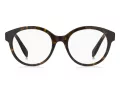 Marc Jacobs MARC 817 086 51 occhiali da vista