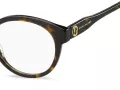 Marc Jacobs MARC 817 086 51 occhiali da vista