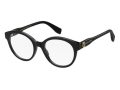 Marc Jacobs MARC 817 807 51 occhiali da vista