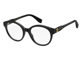 Marc Jacobs MARC 817 807 51 occhiali da vista