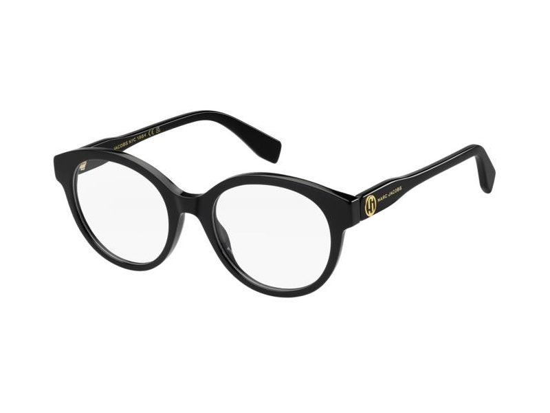 Marc Jacobs MARC 817 807 51 occhiali da vista