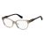 Marc Jacobs MARC 818/F 6X4 52 occhiali da vista