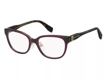 Marc Jacobs MARC 818/F YDC 52 occhiali da vista